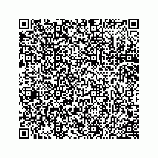 vCard 78514920338
