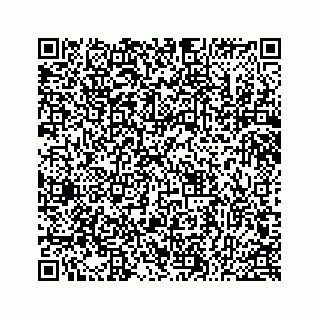 vCard 78514920341