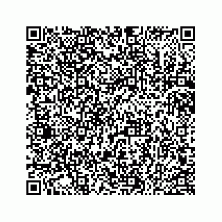 vCard 78514920342