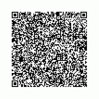 vCard 78514920343