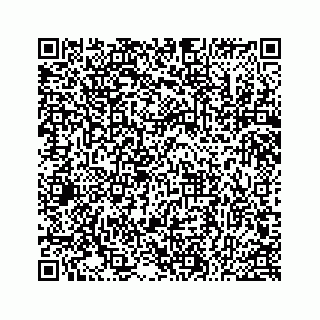 vCard 78514920344