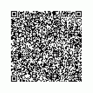 vCard 78514920345