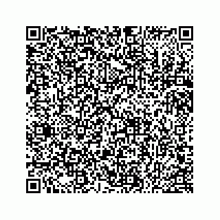 vCard 78514920346