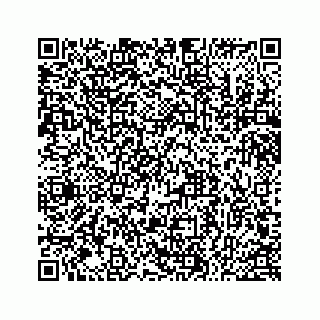 vCard 78514920347