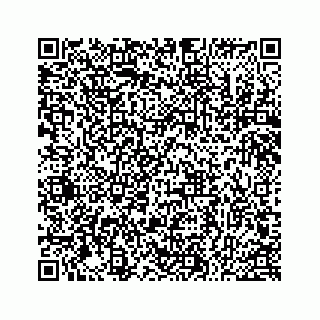 vCard 78514920348
