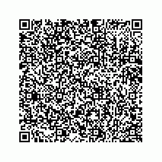 vCard 78514920350