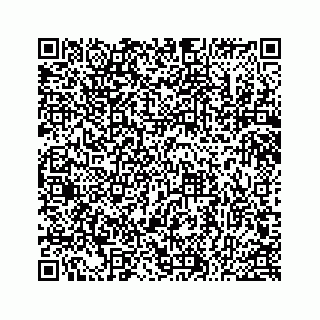 vCard 78514920351