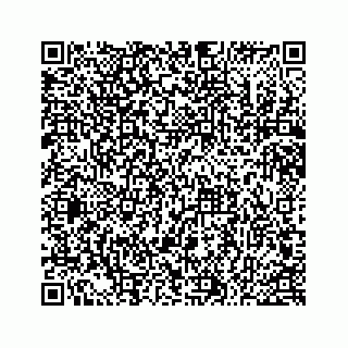 vCard 78514920352