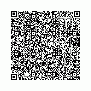 vCard 78514920353