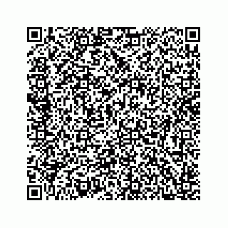 vCard 78514920354