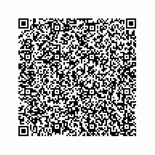 vCard 78514920356