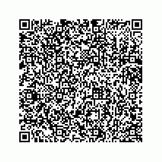 vCard 78514920357