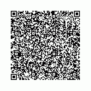 vCard 78514920358
