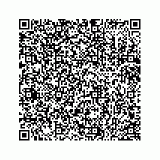 vCard 78514920359