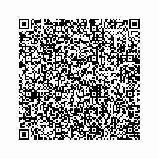 vCard 78514920360