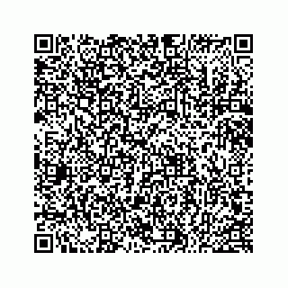 vCard 78514920361