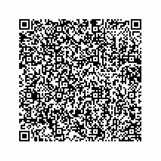 vCard 78514920362