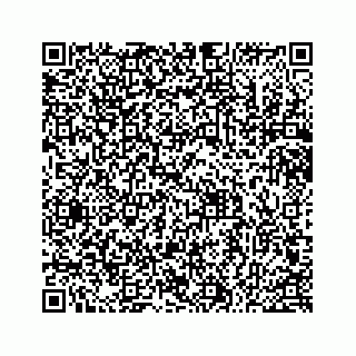 vCard 78514920363