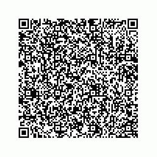 vCard 78514920364
