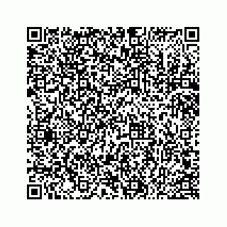 vCard 78514920365