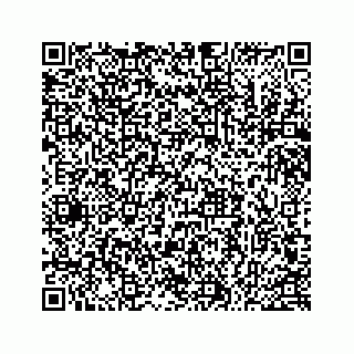 vCard 78514920366