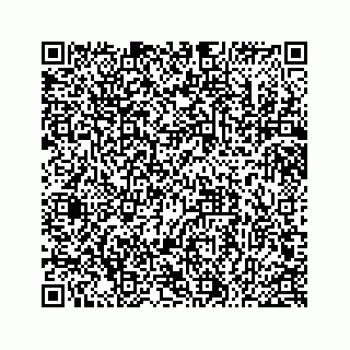 vCard 78514920367