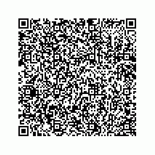 vCard 78514920368