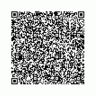 vCard 78514920369