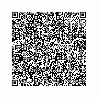 vCard 78514920371