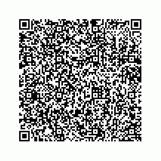 vCard 78514920372