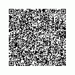 vCard 78514920373
