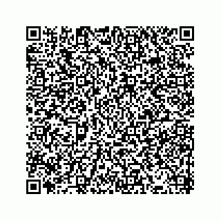 vCard 78514920374