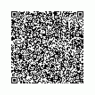 vCard 78514920375