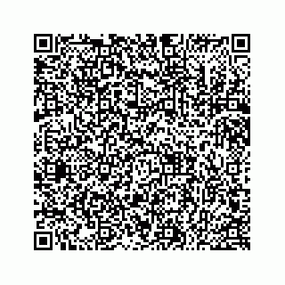 vCard 78514920376