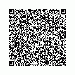 vCard 78514920377