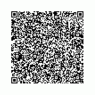 vCard 78514920378