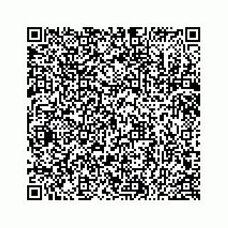 vCard 78514920379