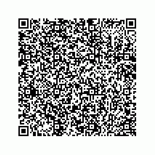 vCard 78514920380