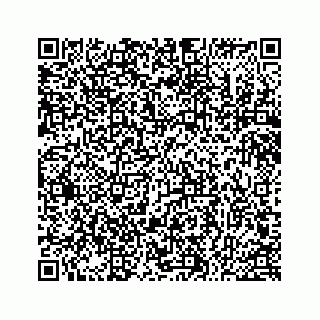 vCard 78514920381