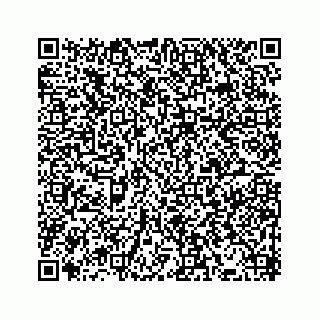 vCard 78514920382