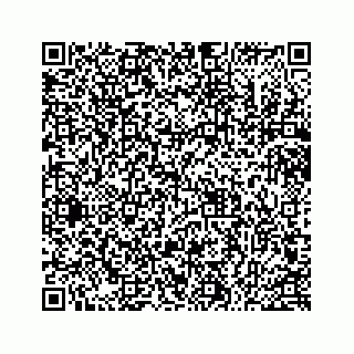vCard 78514920383