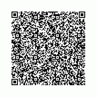 vCard 78514920384