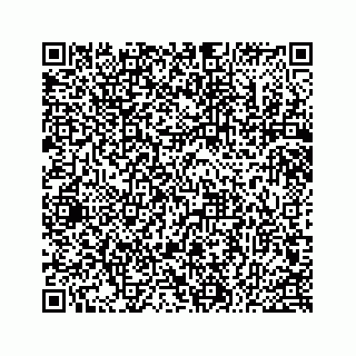 vCard 78514920385