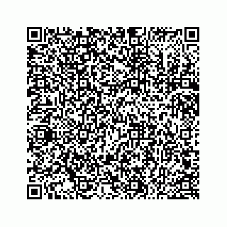 vCard 78514920386