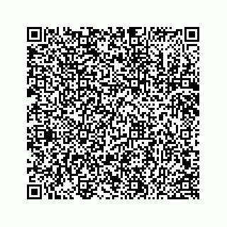 vCard 78514920388