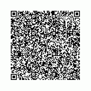 vCard 78514920389
