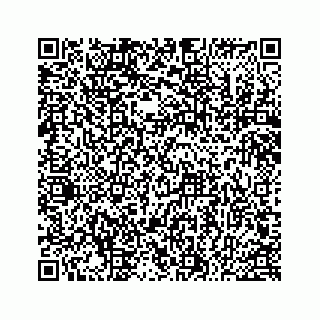vCard 78514920390