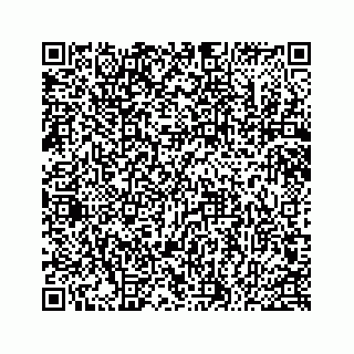 vCard 78514920391