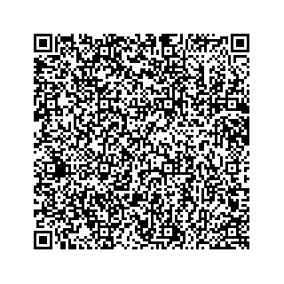vCard 78514920392