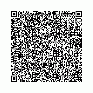 vCard 78514920393